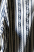 別注【SHEIK YERBOUTI】"OLD CLOTH EASY TROUSERS"